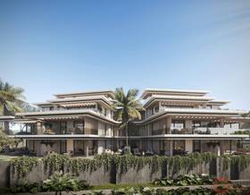 penthouses for sale in estepona