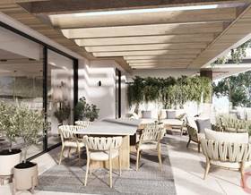 apartments for sale in puerto romano