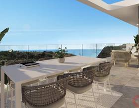 houses for sale in benamocarra