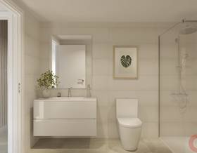 villas for sale in malaga province