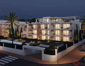 houses for sale in estepona
