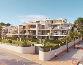 apartments for sale in malaga province