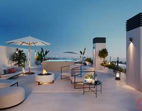 apartments for sale in estepona