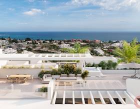 penthouse sale estepona estepona by 850,000 eur