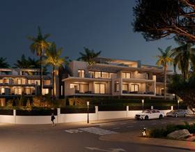 houses for sale in estepona