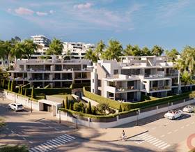 apartments for sale in guadalmina