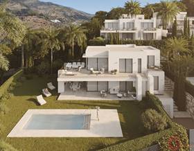 villas for sale in alhaurin de la torre