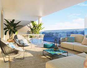 houses for sale in pinos de alhaurin