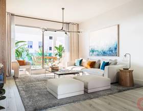 apartments for sale in la cala de mijas