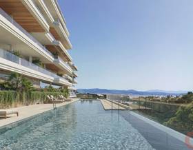 apartments for sale in arroyo de la miel