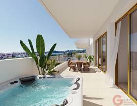 apartments for sale in mijas costa