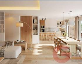 penthouse sale mijas los jardines by 1,144,250 eur