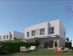 villa sale velez malaga el limonar by 439,950 eur