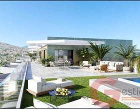 houses for sale in campo mijas