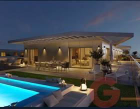 apartments for sale in fuengirola