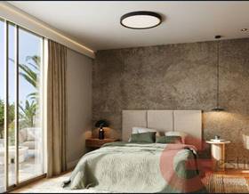 penthouse sale mijas los jardines by 1,144,250 eur