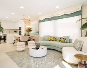 apartments for sale in alhaurin de la torre