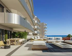 apartments for sale in morche