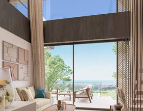 villa sale marbella nueva andalucia  by 700,000 eur