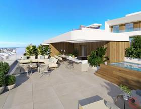 houses for sale in guadalmina