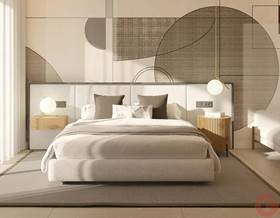 single family house sale estepona dos hermanas  by 1,780,000 eur