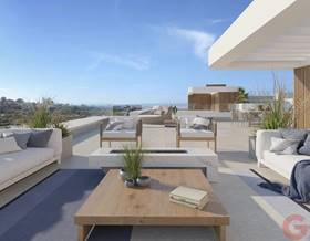 houses for sale in manilva