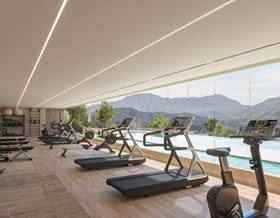 apartments for sale in la duquesa