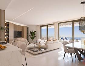 apartments for sale in manilva