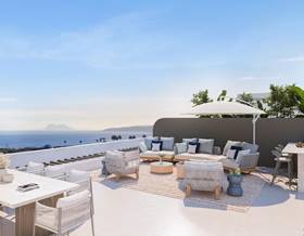 apartments for sale in malaga province