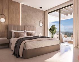 houses for sale in manilva