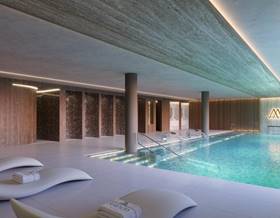 flat sale estepona puerto by 415,000 eur