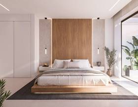 apartments for sale in casares