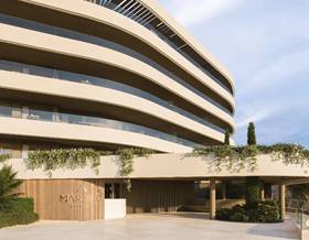 flat sale estepona puerto by 630,000 eur