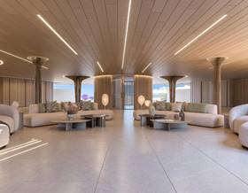 apartments for sale in san luis de sabinillas