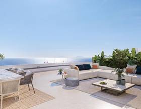 apartments for sale in cancelada