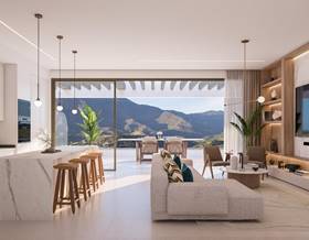 flat sale estepona puerto by 810,000 eur