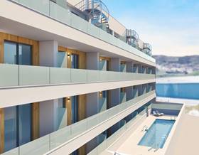 apartments for sale in el faro