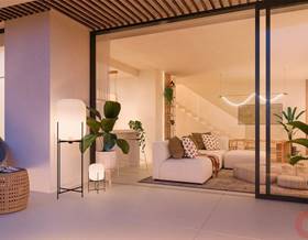 penthouses for sale in malaga province