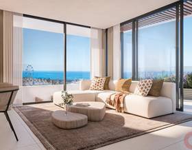 apartments for sale in alhaurin el grande