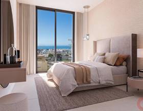 apartments for sale in cartama