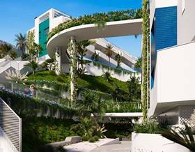apartments for sale in mijas