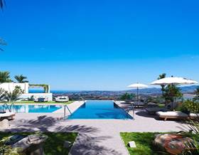 houses for sale in calahonda, malaga