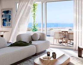 apartments for sale in alhaurin de la torre
