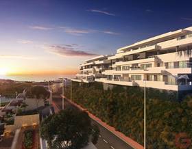 flat sale mijas la cala de mijas by 910,000 eur