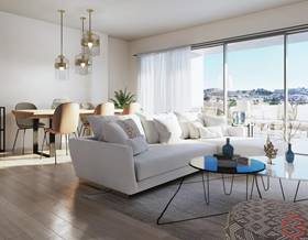 apartments for sale in alhaurin el grande