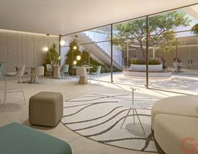 flat sale estepona guadalmina  by 640,000 eur