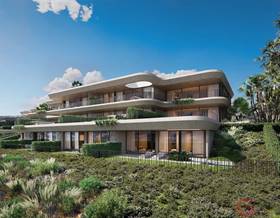 flat sale casares buenas noches by 1,260,000 eur