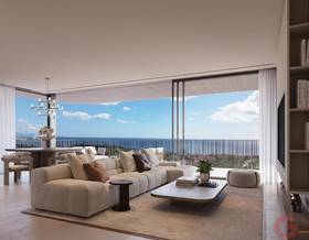 apartments for sale in casares