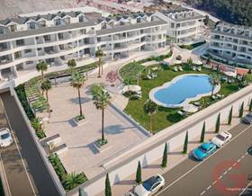 apartments for sale in churriana