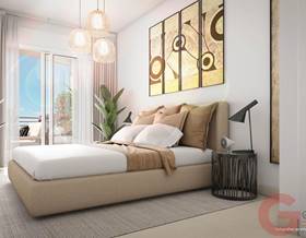 duplex sale benalmadena benalmadena costa by 549,000 eur